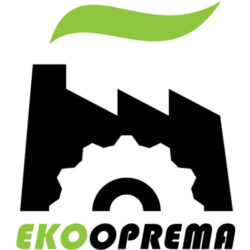 Eko oprema